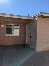 11232 Wharf Cove Dr in El Paso, TX - Building Photo - Building Photo