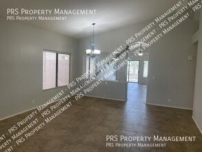 2152 W Myrtle Dr in Chandler, AZ - Building Photo - Building Photo