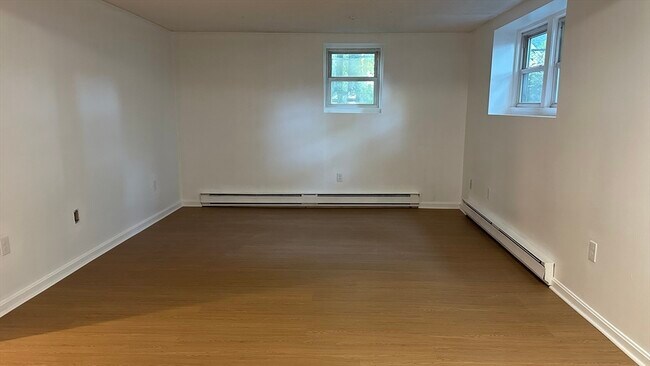 60 6th Ave in Quincy, MA - Building Photo - Building Photo