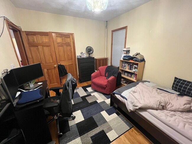 property at 37 Hancock St