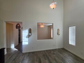 2756 E Hickory St in Gilbert, AZ - Building Photo - Building Photo