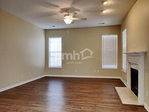 3266 Hunters Rest Dr in Charleston, SC - Foto de edificio - Building Photo