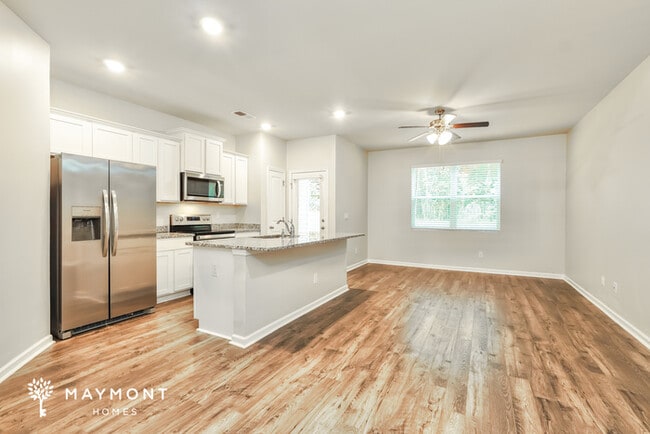 2170 River Park Ct in Augusta, GA - Building Photo - Building Photo