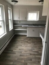 181 Windsor Rd in Augusta, ME - Building Photo - Building Photo