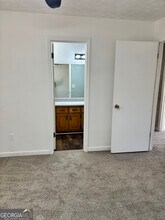 223 Griffin Park Rd in Griffin, GA - Building Photo - Building Photo