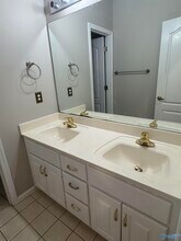 113 Montrose Dr in Madison, AL - Building Photo - Building Photo