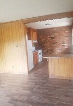 5013 Oxford St-Unit -Apt. 1(A) in Lynchburg, VA - Foto de edificio - Building Photo