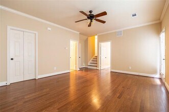 1912 Desoto Dr in McKinney, TX - Building Photo - Building Photo