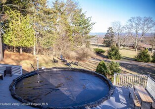 15 Skinner Rd in Catskill, NY - Building Photo - Building Photo