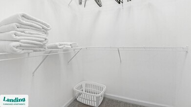 1905 Promenade Way, Unit 2200 in Jacksonville, FL - Foto de edificio - Building Photo