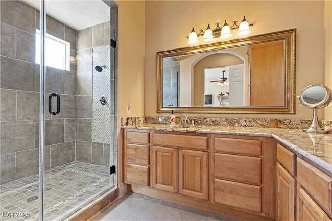 property at 670 Du Fort Ave