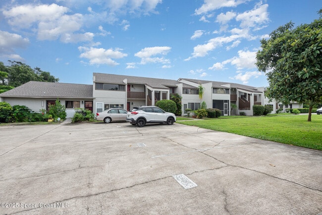 property at 3020 Finsterwald Dr