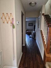 1008 Chinook St in Auburn, AL - Building Photo - Building Photo