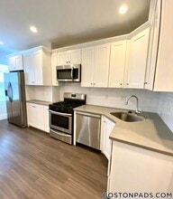 147 Cottage St in Boston, MA - Building Photo - Building Photo