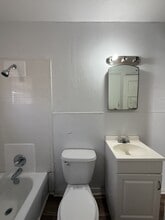 114 Avenue V in Lubbock, TX - Building Photo - Building Photo