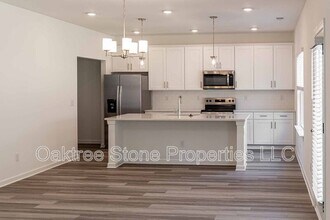 3362 Skyland Dr in Loganville, GA - Building Photo - Building Photo