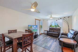2090 Hanalima St in Lihue, HI - Building Photo - Building Photo