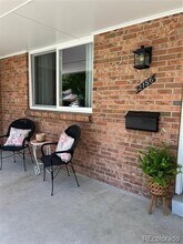2156 S Balsam Ct in Lakewood, CO - Building Photo - Building Photo