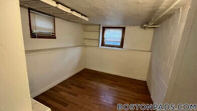 99 Hancock St in Cambridge, MA - Building Photo - Building Photo