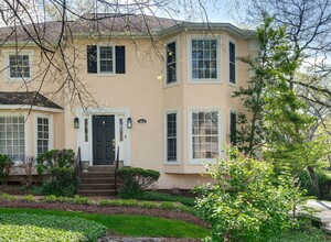 3410 Richards St in Nashville, TN - Building Photo - Building Photo