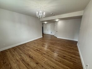 105 Tom Harris Dr in Nanaimo, BC - Building Photo - Building Photo