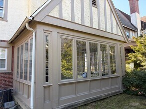 26 Old Lancaster Rd in Merion Station, PA - Building Photo - Building Photo