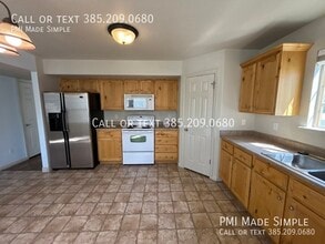 1773 W 1000 S in Springville, UT - Building Photo - Building Photo