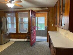 8 Union St. in Windsor, VT - Building Photo - Interior Photo