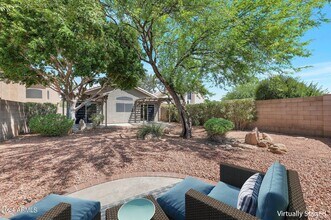 4911 W Wickieup Ln in Glendale, AZ - Building Photo - Building Photo