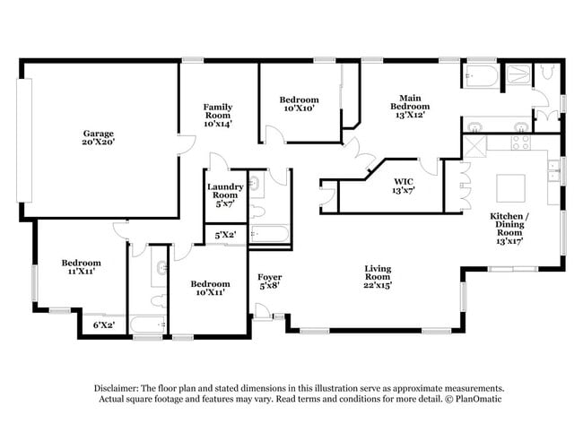 9450 W Ross Ave in Peoria, AZ - Building Photo - Building Photo
