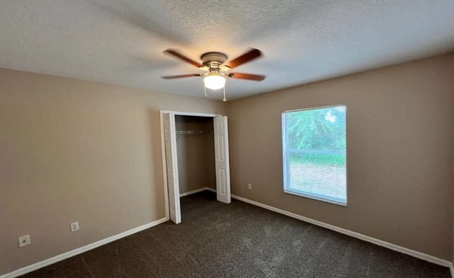 2261 SE Wood Ave in Port St. Lucie, FL - Building Photo - Building Photo