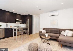 1753 Willard St NW in Washington, DC - Building Photo