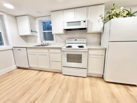 26 McKay Dr. in Fredericton, NB - Building Photo