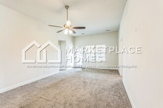 2488 Marion Ln in Southaven, MS - Building Photo - Building Photo