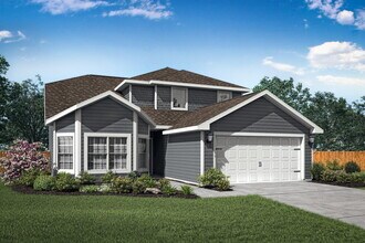 1549 Woodwinds Dr in Fort Worth, TX - Building Photo - Building Photo