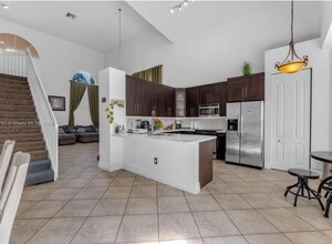 1755 NE 37th Ave in Homestead, FL - Building Photo - Building Photo