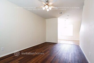 1007 Doubletree Glen Dr in Houston, TX - Building Photo - Building Photo