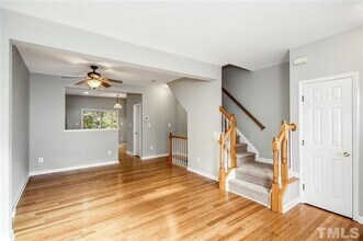 5505 Vista View Ct in Raleigh, NC - Building Photo - Building Photo