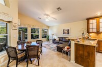 2722 Branch Ln in Naples, FL - Building Photo - Building Photo