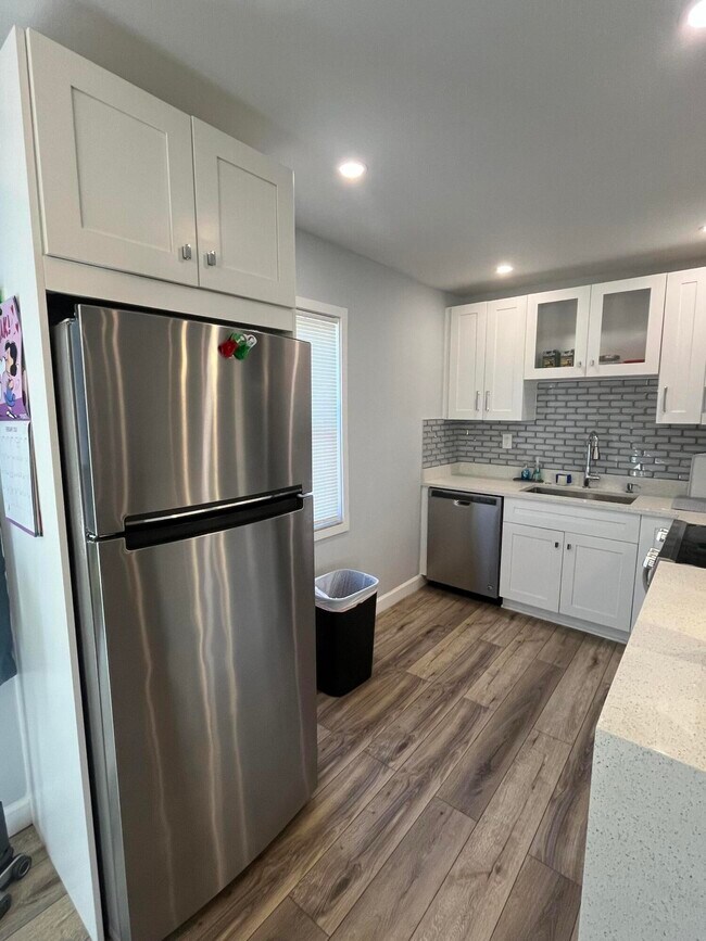 812 Burgundy Q in Delray Beach, FL - Building Photo - Building Photo