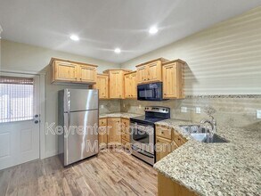 2223 S Dorothy Ave in Boise, ID - Building Photo - Building Photo
