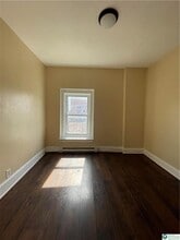 501 N Front St in Allentown, PA - Building Photo - Building Photo