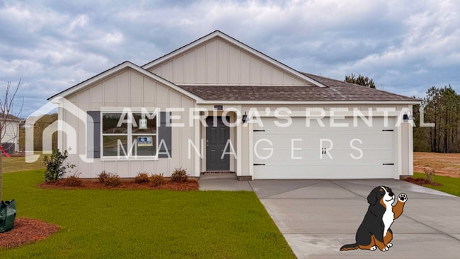 property at 1145 Waverley Ln