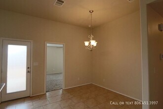 10505 Venita Ave in Lubbock, TX - Building Photo - Building Photo