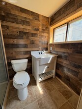 174 Hermosa St in Pagosa Springs, CO - Building Photo - Building Photo