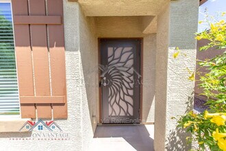 13268 E Marigold Ln in Florence, AZ - Building Photo - Building Photo