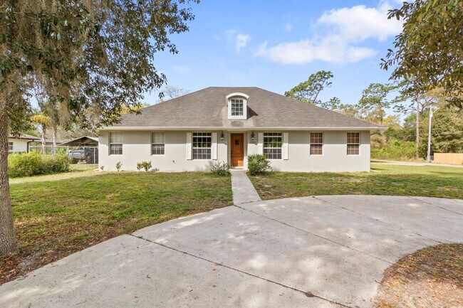 property at 40831 W 2nd Ave