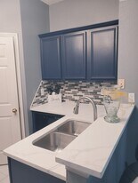 506 Appomattox Dr in Mesquite, TX - Building Photo