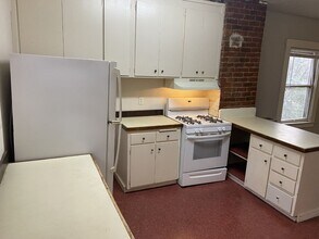206 Carolina St in Vallejo, CA - Building Photo - Building Photo