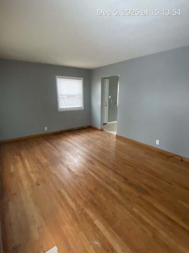 4929 N 63rd St in Milwaukee, WI - Building Photo - Building Photo